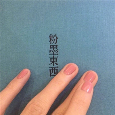 微信头像伤感图片大全