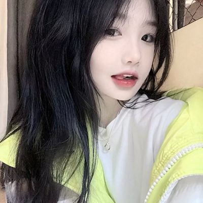 经典五字 网名