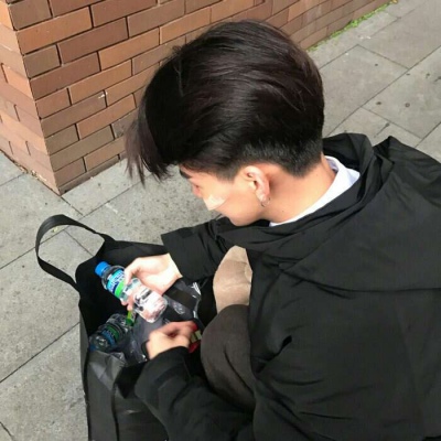 头像图片 微信 霸气男 新款