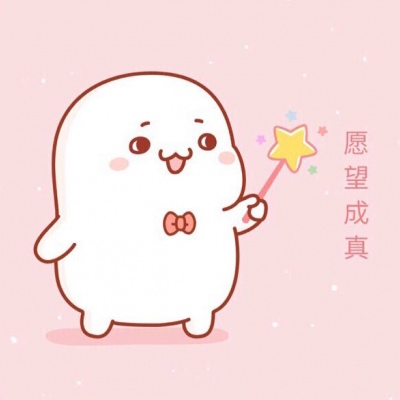 五条悟高清头像可爱