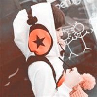 扣扣吉祥网名