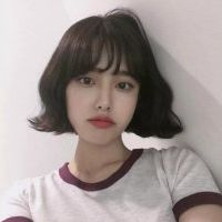 古典2字女生网名