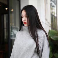 好听浪漫的甜点网名