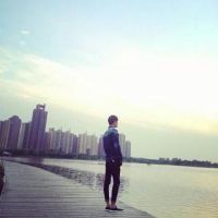 网名回忆童年