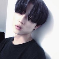 什么网名体现双鱼座