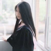 女生网名可爱头像男生