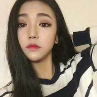 和蕊有关的文艺的网名
