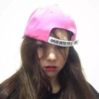 女生霸气高冷真人网名