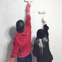 韩网名大全 带中文翻译