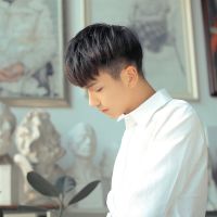 王者id网名男生
