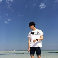 个性网名 林