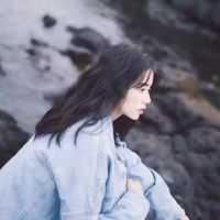 女生网名符号恋爱