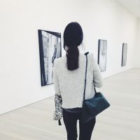 忧伤的英文网名女生