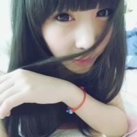 扣扣网名大全女生伤感