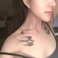 英文网名等待的意思