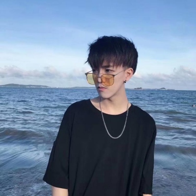 头像图片 微信 霸气男 冷酷 超拽
