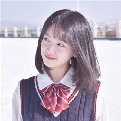 2023爱情英语网名