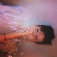 微信闷骚网名男生