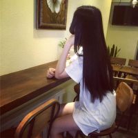 女朋友姓张求个网名