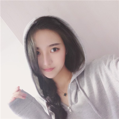 2023微信头像图片霸气女
