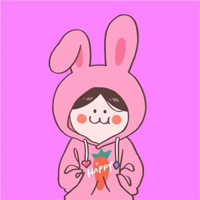 招聘头像图片大全搞笑