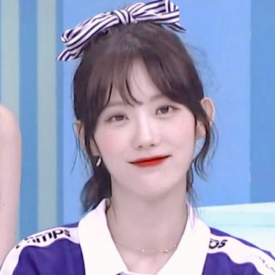 用80后起个网名