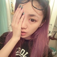 行星饭霸气网名女生