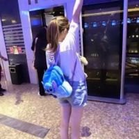 网名简约清新带符号