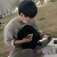 微信疯骚男生网名