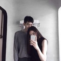 逗比三人组网名