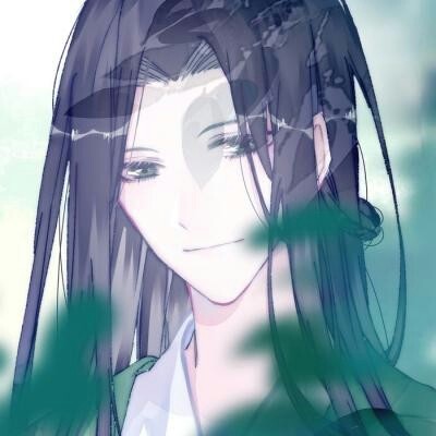 头像图片 微信 男生动漫 帅气古风