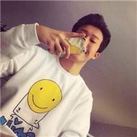 冷漠两字网名男生