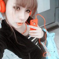 有个性的女网名大全