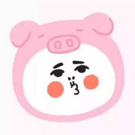 两个字游戏网名cf
