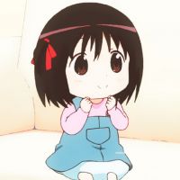 顺其自然网名