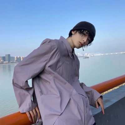 抖音头像被锁定时间