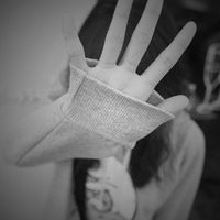 老兵专属网名女生