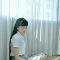 非主流女生符号网名