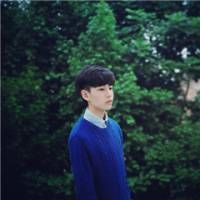 微信单身网名男生大气