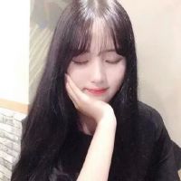古风伤感唯美网名男