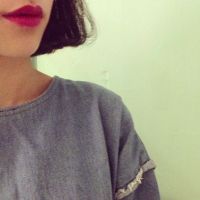 需要好多女人网名名