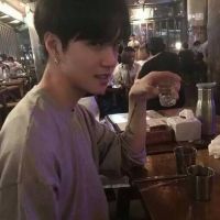 内涵霸气网名男生网名