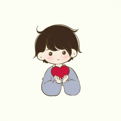 抖音怎么没有头像