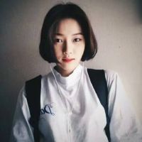 王者个性网名女性化