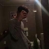 网名成熟简短