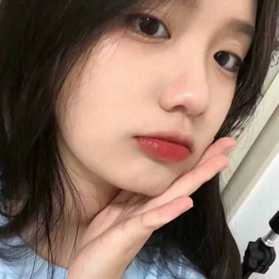 霸气女生网名短