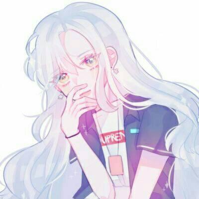 失望图案女生网名大全