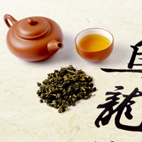 悲伤的吃鸡网名
