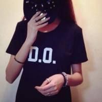 cf网名叫什么好