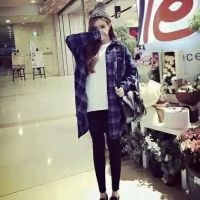 好看5 6个字网名
